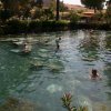 4 dan - Pamukkale-Hierapolis-Laodicea-Kusadasi_078